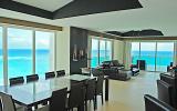 Apartment Mexico Fernseher: The Nicest 5Br Condo At Bvg Porto Fino - Panoramic ...