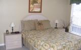 Apartment United States Air Condition: Ledges 2B/2B Waterfront Condo -- ...