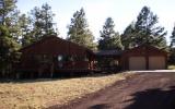 Holiday Home Flagstaff Arizona Air Condition: Great Little Cabin For ...