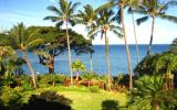 Apartment Hawaii Fernseher: Keauhou Condo On The Big Island With Ocean View 