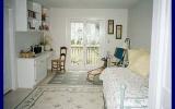 Apartment Massachusetts: Vh 405- .tashmoo Wood 3 Bedroom Condo With ...