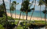 Apartment United States: Mana Kai Vacation Condos Kihei Maui 
