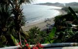 Holiday Home Sayulita Nayarit: Incredible Views From This Oceanfront Villa ...