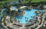 Holiday Home United States: Resort World Orlando Ii 