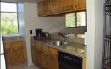 Holiday Home Park City Utah: The Canyons - Conveniently Located - Walk To ...