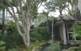 Apartment United States: Private Gated Community Of North Coast Village - ...