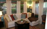 Holiday Home West Palm Beach Air Condition: Romantic & Historic South ...