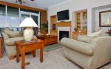 Apartment Gulf Shores Fernseher: Premier Gulf Shores Condo ~ 4 Bed/4.5 Bath ~ ...