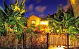 Holiday Home La Jolla Shores: Beach Cottage,just Remodeled,hot Tub,walk ...