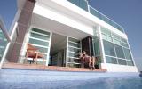 Apartment Cancún Fernseher: There Can Only Be One Very Best Penthouse In ...