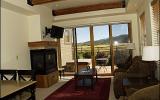 Holiday Home Park City Utah: Brand New On Nature Preserve - Fabulous ...