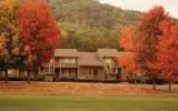 Holiday Home United States: Wyndham Fairfield Mountains 