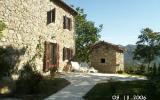 Holiday Home Italy Fernseher: Located In Emilia Romagna's Appenine ...