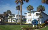 Apartment Cape Canaveral: Beautiful Condo On The Beach, Just 55 Minutes To ...