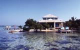 Holiday Home Belize: Discover Your Own Private Island Where Paradise And ...