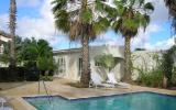 Holiday Home Aruba: Villa Makai Aruba - Welcome To Villa Makai, A Luxury Villa ...