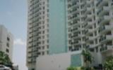 Apartment Hollywood Beach Florida: Beach Condo At The Sea Air Towers, ...