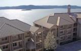 Holiday Home United States: Westgate Emerald Pointe 