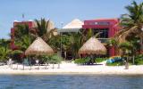 Apartment Quintana Roo: Beachfront Villas Vacation Rentals ( A Remarkable ...