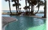 Apartment Panama City Florida: Panama City.. 10Th Floor Oceanfront ...