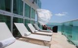Apartment Mexico Surfing: Welcome To True Oceanfront Luxury! - Cancun Mexico ...