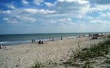 Apartment United States Air Condition: Oceanfront Vacation Condo Rental ...
