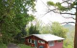 Holiday Home Asheville: 3 Minutes To Downtown!! Asheville Swiss Chalets - Pet ...