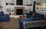 Holiday Home Steamboat Springs: New Unit, Clean & Comfortable - Quality & ...
