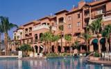 Holiday Home United States: Bonnet Creek Resort 