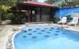 Holiday Home Jacó Puntarenas Air Condition: Villa Jaco Sol: Beautiful ...