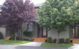 Holiday Home Oregon Air Condition: Delightful Two Story Townhome With ...