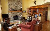 Holiday Home Steamboat Springs: 4 Spacious Master Bedrooms - Luxurious ...