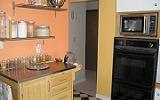 Holiday Home Seaside Oregon Fernseher: Furnished Monthly Vacation ...