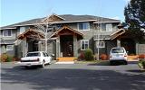Apartment Oregon: Eagle Crest Resort Condo - Bend Oregon Vacation Rentals 