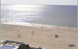 Apartment Redington Shores Fernseher: Beach Front Vacation Rental On ...