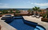 Holiday Home Baja California Sur Fernseher: Casa Playa Pacifico 