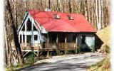 Holiday Home North Carolina: Secluded 4000 Ft Elevation... Mountain Cabin ...