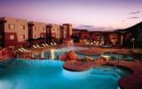 Holiday Home Arizona: Sedona Resort 