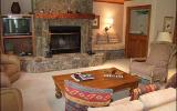 Holiday Home Snowmass: Snowmass Condo - Ski-In/ski-Out 