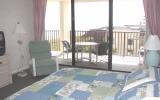 Apartment Cocoa Beach: Florida Ocean--5Th Floor-Ocean View! 