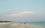 Holiday Home Captiva: The Perfect Beach Vacation With Plenty To Do Or Nothing ...