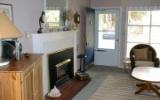 Holiday Home Seaside Oregon Fernseher: Adorable Beach Cottage,near ...