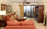 Apartment Alabama Fernseher: Newly-Renovated, 2 Bed/2 Bath Beachfront ...