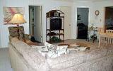 Holiday Home South Carolina: 100 Yards From Beach, 60 Miles Of Beautiful ...