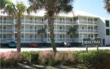 Apartment Rosemary Beach Florida: Mistral #12 - Beautiful Gulf Front ...