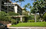 Apartment United States: Kihei Akahi Maui Hawaii Vacation Condos 