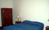 Apartment Nicaragua: Long/short Term Apartments In Grenanda 