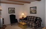 Holiday Home Park City Utah: Old Town Location - Great Value - Walk To Lifts & ...