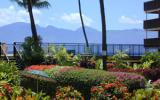 Apartment Hawaii Air Condition: Hale Ono Loa Oceanfront Complex In ...