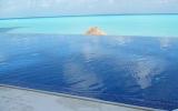 Apartment Quintana Roo: Luxurious Oceanfront 4 Bedroom Condo - Cancun Hotel ...